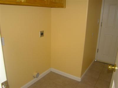 4129 Warda Ave, Keyes, CA 95328 photo 11