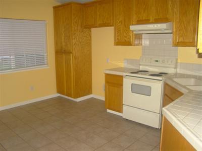 4129 Warda Ave, Keyes, CA 95328 photo 7