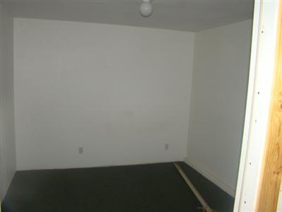 4129 Warda Ave, Keyes, CA 95328 photo 12