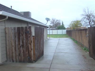 4129 Warda Ave, Keyes, CA 95328 photo 2