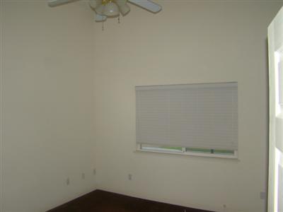 4129 Warda Ave, Keyes, CA 95328 photo 15
