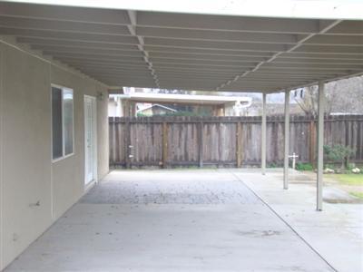 4129 Warda Ave, Keyes, CA 95328 photo 4