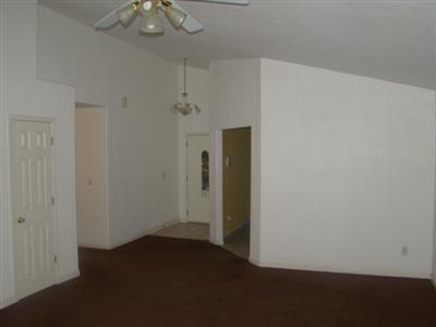4129 Warda Ave, Keyes, CA 95328 photo 9
