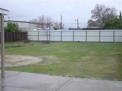 4129 Warda Ave, Keyes, CA 95328 photo 3