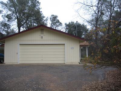 6615 Thunder Head Ln, Placerville, CA 95667 photo 1