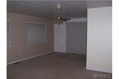 20186 Pine West Dr, Volcano, CA 95689 photo 8