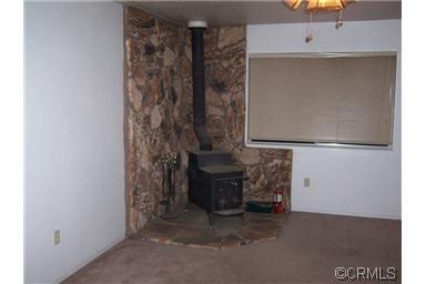 20186 Pine West Dr, Volcano, CA 95689 photo 9