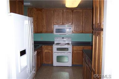 20186 Pine West Dr, Volcano, CA 95689 photo 6