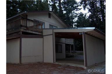 20186 Pine West Dr, Volcano, CA 95689 photo 2