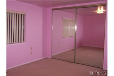 20186 Pine West Dr, Volcano, CA 95689 photo 7