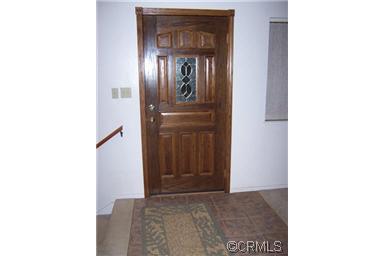20186 Pine West Dr, Volcano, CA 95689 photo 3