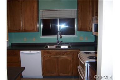 20186 Pine West Dr, Volcano, CA 95689 photo 5