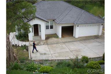 42 S Wallace Lk, Wallace, CA 95254 photo 1