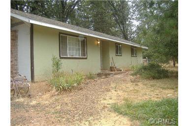 947 Barbara Ln, West Point, CA 95255 photo 1
