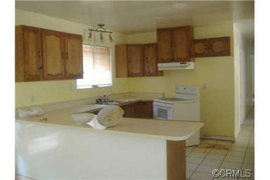 947 Barbara Ln, West Point, CA 95255 photo 4