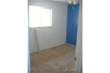 947 Barbara Ln, West Point, CA 95255 photo 7