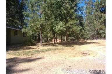 947 Barbara Ln, West Point, CA 95255 photo 3