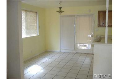 947 Barbara Ln, West Point, CA 95255 photo 9