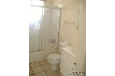947 Barbara Ln, West Point, CA 95255 photo 10