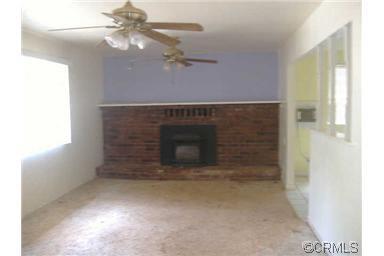 947 Barbara Ln, West Point, CA 95255 photo 5