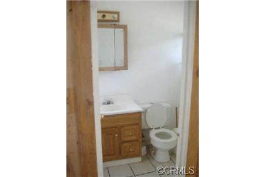 947 Barbara Ln, West Point, CA 95255 photo 2