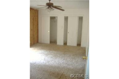 947 Barbara Ln, West Point, CA 95255 photo 6