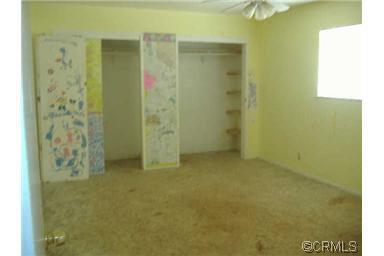 947 Barbara Ln, West Point, CA 95255 photo 8