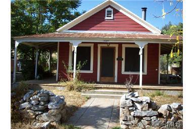 21389 Consolation St, Volcano, CA 95689 photo 1