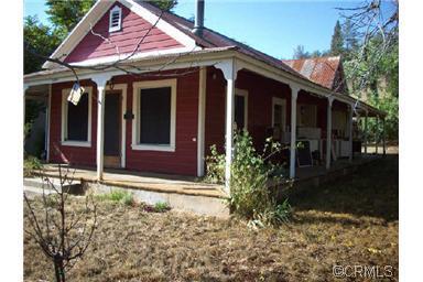 21389 Consolation St, Volcano, CA 95689 photo 2