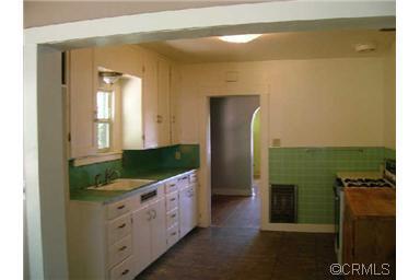 19303 Ridge Rd, Pine Grove, CA 95665 photo 3