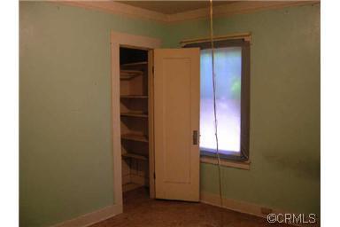 19303 Ridge Rd, Pine Grove, CA 95665 photo 8