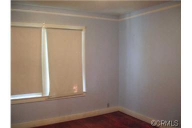 19303 Ridge Rd, Pine Grove, CA 95665 photo 7