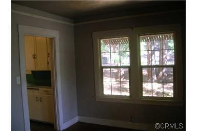 19303 Ridge Rd, Pine Grove, CA 95665 photo 6