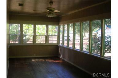 19303 Ridge Rd, Pine Grove, CA 95665 photo 2