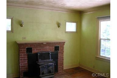 19303 Ridge Rd, Pine Grove, CA 95665 photo 5