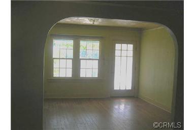 19303 Ridge Rd, Pine Grove, CA 95665 photo 4