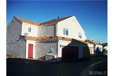 114 Agate Pl, Jackson, CA 95642 photo 1