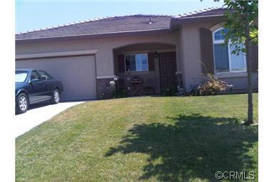 455 Eagle Dr, Ione, CA 95640 photo 1