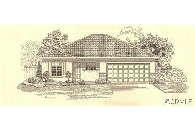 455 Eagle Dr, Ione, CA 95640 photo 2