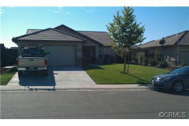 461 Eagle Dr, Ione, CA 95640 photo 1
