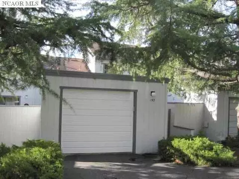 Undisclosed, Grass Valley, CA 95945 photo 1