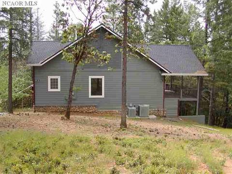 449 Plutes Way, Colfax, CA 95713 photo 3