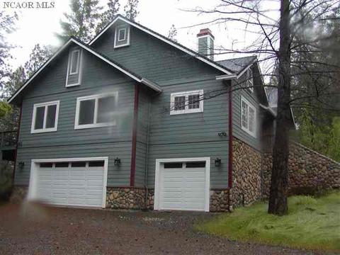 449 Plutes Way, Colfax, CA 95713 photo 2