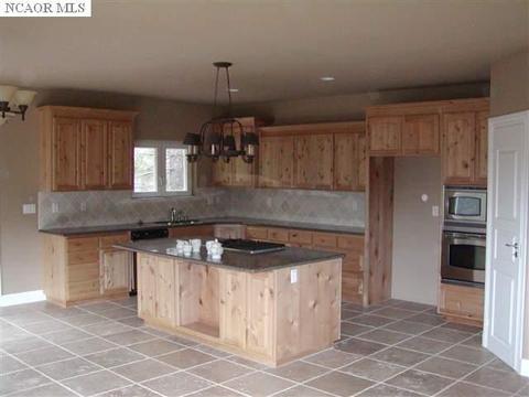 449 Plutes Way, Colfax, CA 95713 photo 4