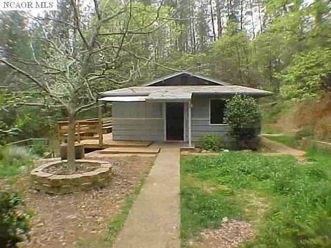 Undisclosed, Grass Valley, CA 95949 photo 1