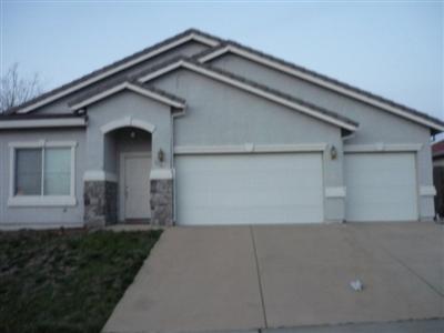 2301 Holly Dr, Rocklin, CA 95765 photo 1