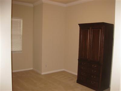 2709 Annette Ct, Tracy, CA 95304 photo 9