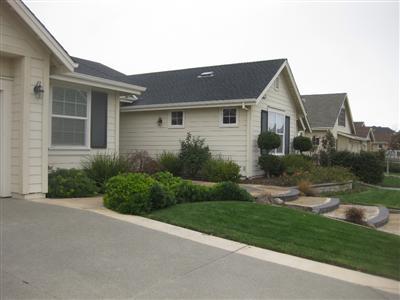 2709 Annette Ct, Tracy, CA 95304 photo 5