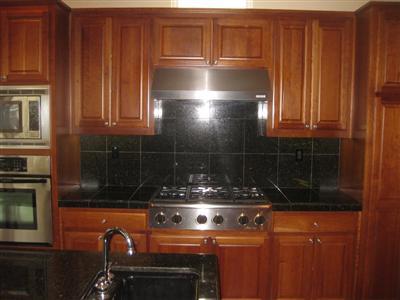 2709 Annette Ct, Tracy, CA 95304 photo 7