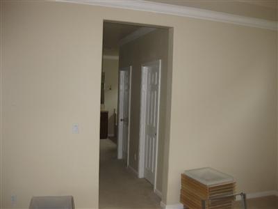 2709 Annette Ct, Tracy, CA 95304 photo 10